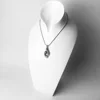 Изображение товара 3