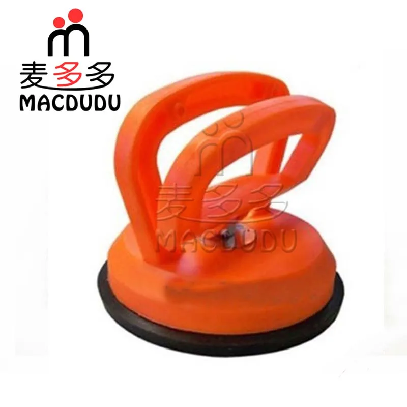 Присоска подходит для Macbook Pro iMac iPhone iPad iPod LCD стекло ремонтный инструмент R|macbook