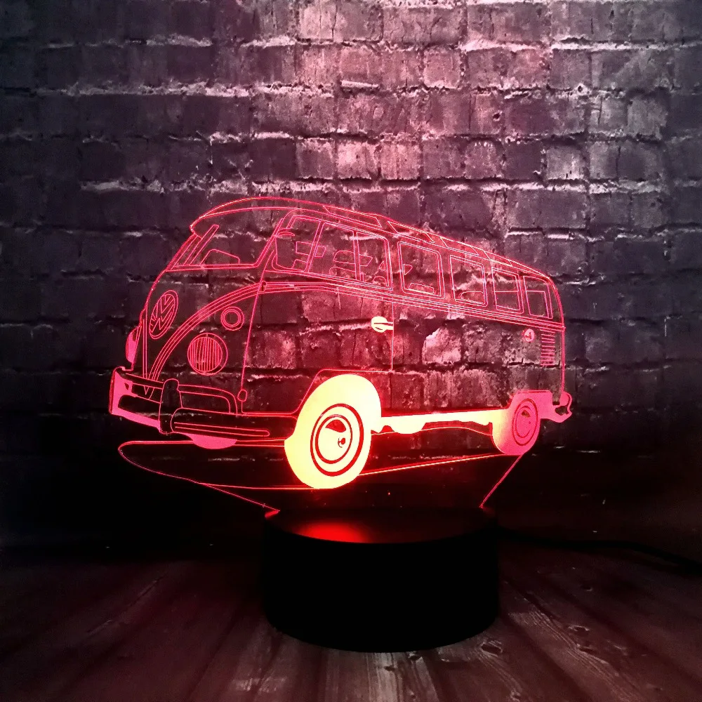 Мультфильм 3D Ночной свет, usb-зарядка мыльные пузыри эльфы Тинкер Белл RGB светодиодный для сна настроение стол блеск малыш день рождения девочка игрушка в подарок