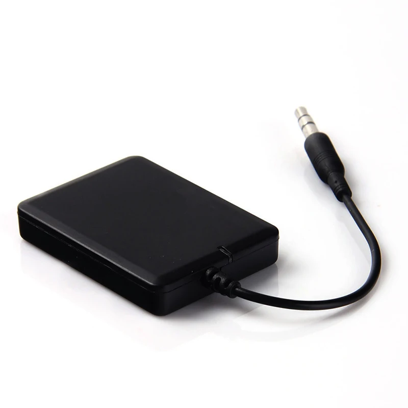 Мини 3 5 мм Bluetooth передатчик аудио стерео A2DP V1.2 донгл адаптер для IPad ТВ MP3 |
