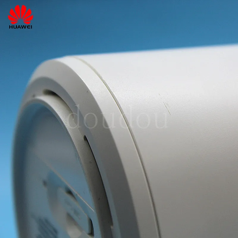 Huawei б/у B528 300Mbs LTE CPE Cube беспроводной маршрутизатор B528s 23a 4G Wifi cat 6 точка доступа pk