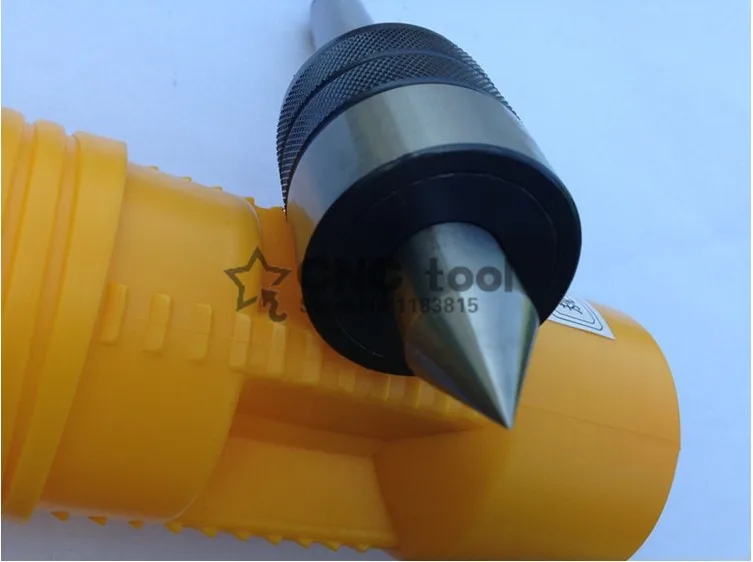 Токарный станок токарный станок|center lathe machine|center for machinecenter |