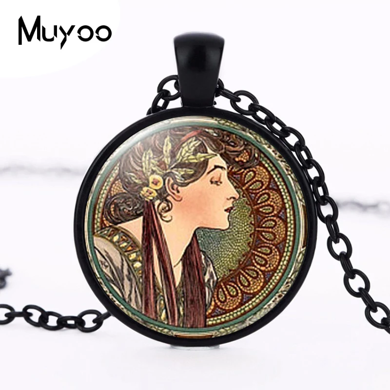 Новинка 2017 Лидер продаж новинка оптовая продажа антикварные воротники для