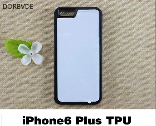 2D чехол, сублимационная печать TPU+ PC резиновый DIY задняя крышка для iphone 5 6 7X6 plus 7 8 plus XS MAX 11 PRO MAX с металлическими вставками 20