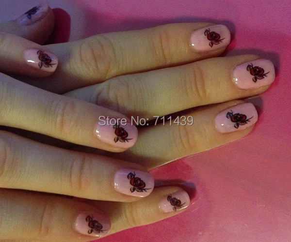 2020 г. самый популярный принтер для ногтей с сертификатом СЕ 5 или 3 цветами