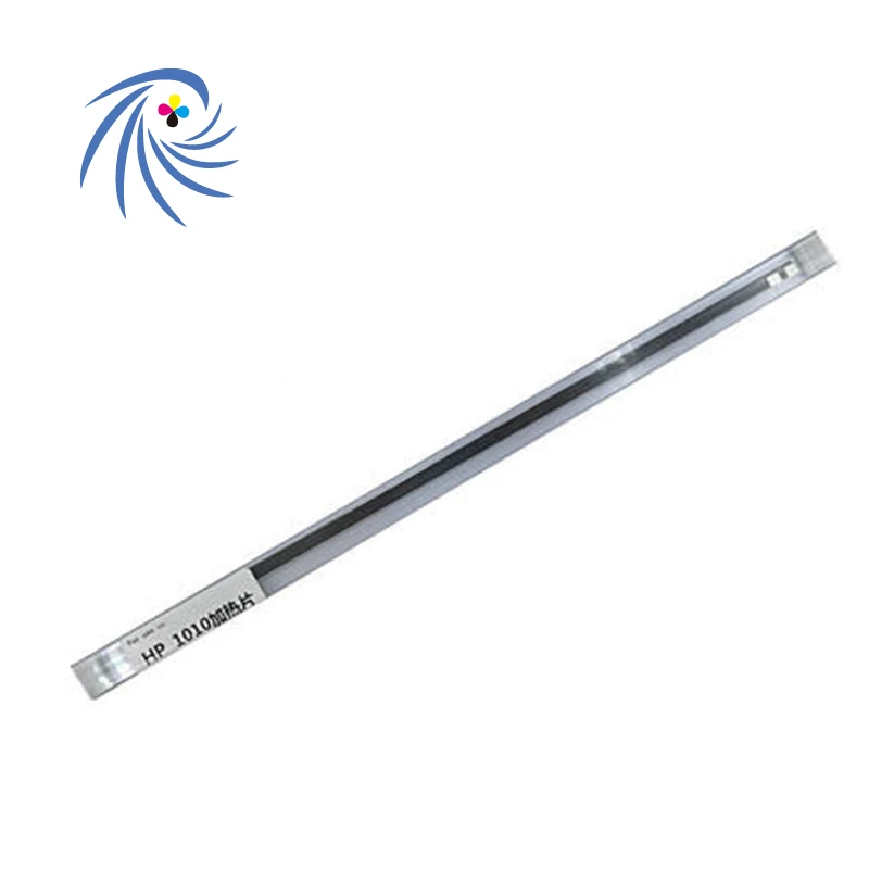 10 шт. новый нагревательный элемент для HP M1005 HP3030 HP3052 HP3055 LBP2900 LBP3000 HP1010 HP1015 HP1020 HP1022 |