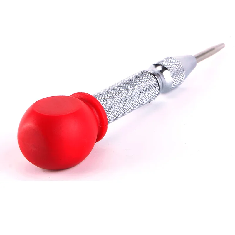 Профессиональный автоматический центральный отверстие регулируемый