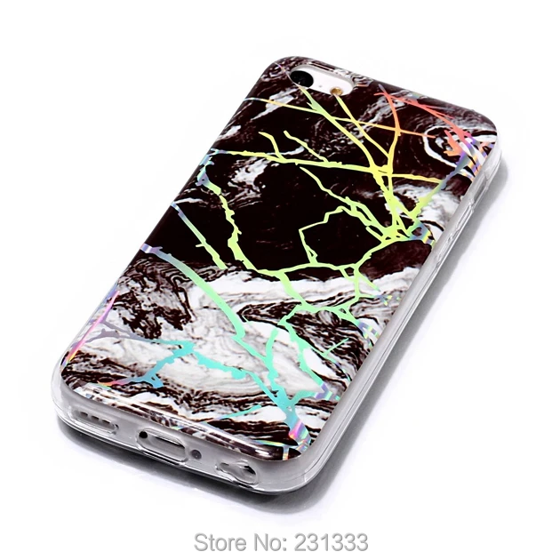 Мягкий чехол из ТПУ для Iphone X XS 8 7 PLUS 6 S SE 5S 5 5C 4 4G Ipod Touch кожи 100 шт.|Чехлы-накладки| |