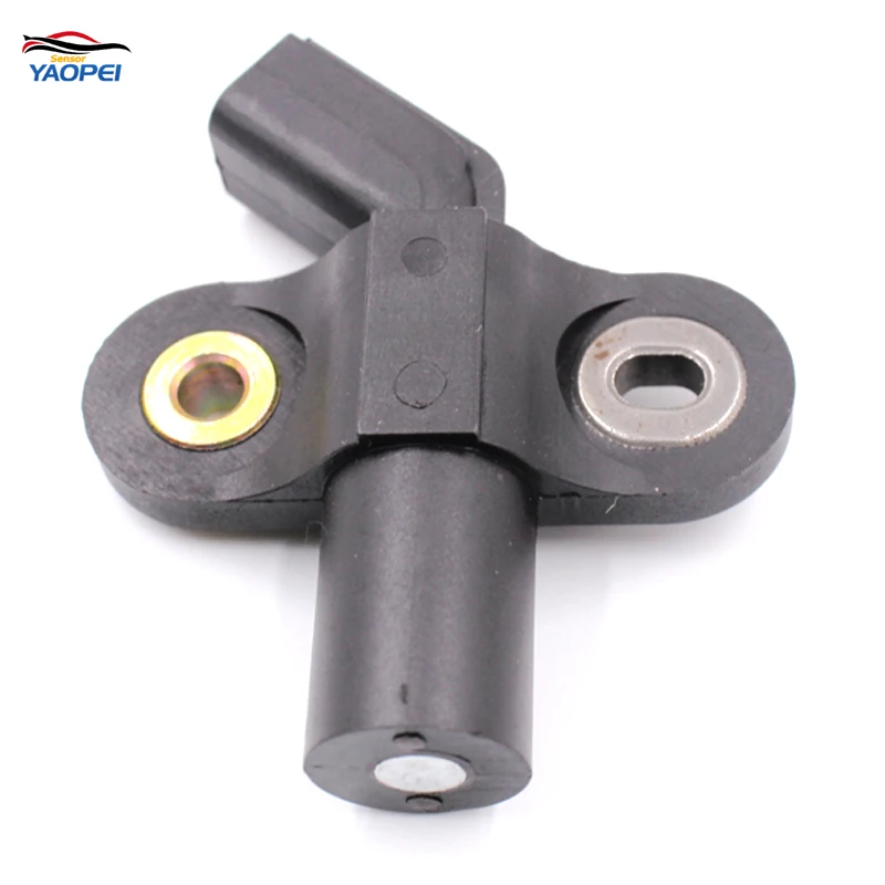 YAOPEI Новый Датчик положения коленчатого вала 1F2E-6C315-AA 1F2E6C315AA для Ford Freestar Mustang F150