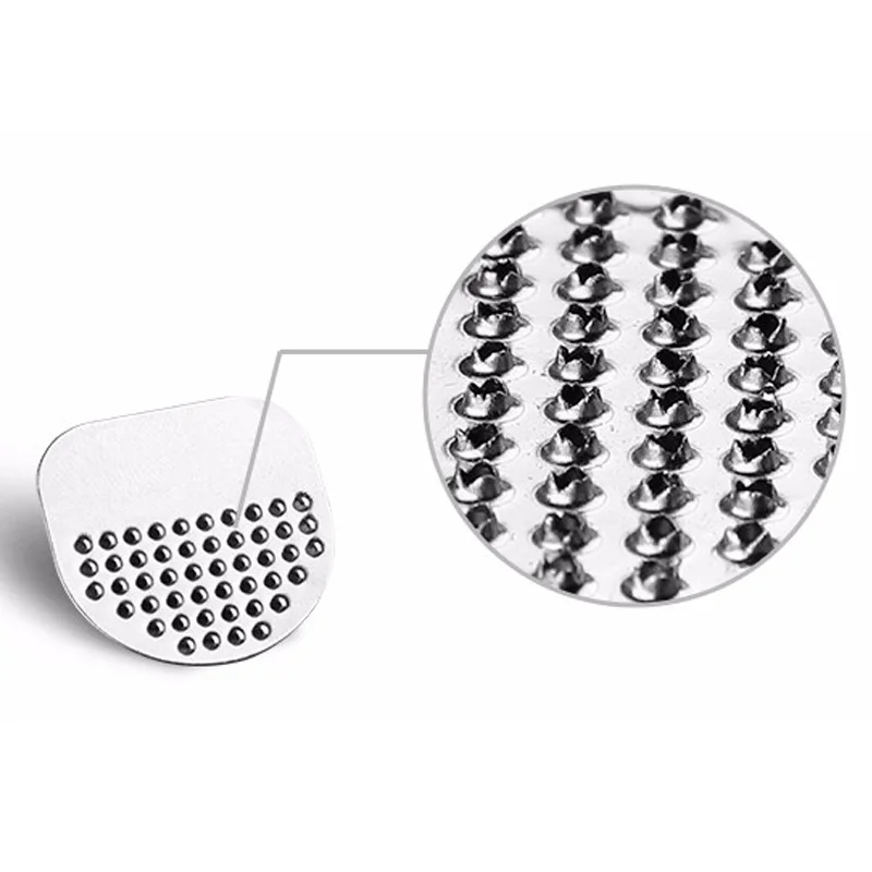 Набор инструментов ROCKBROS для ремонта велосипедных шин без клея тонкий