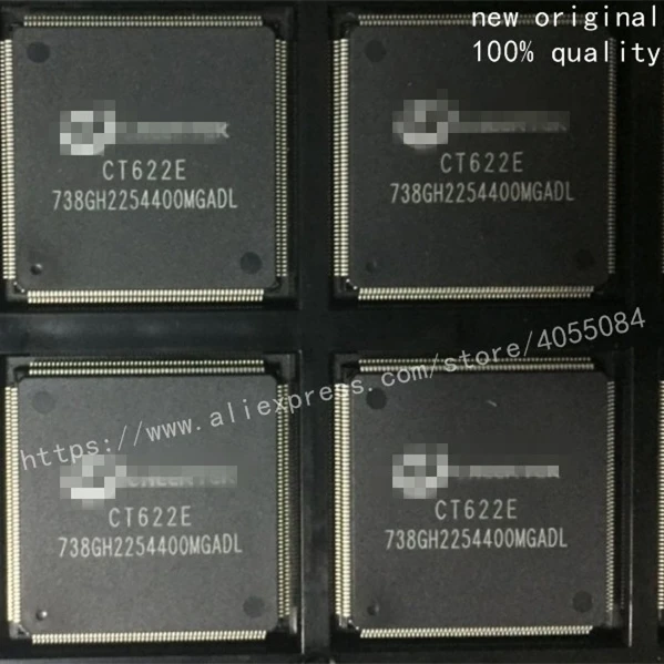 DSPD56366AG120 CT622E MT5306BSHU D35003F5 LC74170 CC1600 A DSPD56366 CT622 MT5306 Новинка|Игровые консоли| |