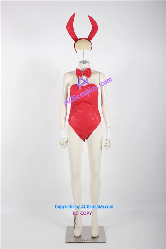 Косплей костюм меланхоли Харухи джузумия микуасахина|melancholy of haruhi suzumiya|cosplay