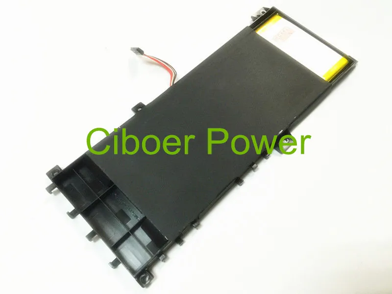Оригинальный аккумулятор C21N1335 для S451 S451LA S451LB S451LN Serie 7 5 V 38Wh | Компьютеры и офис