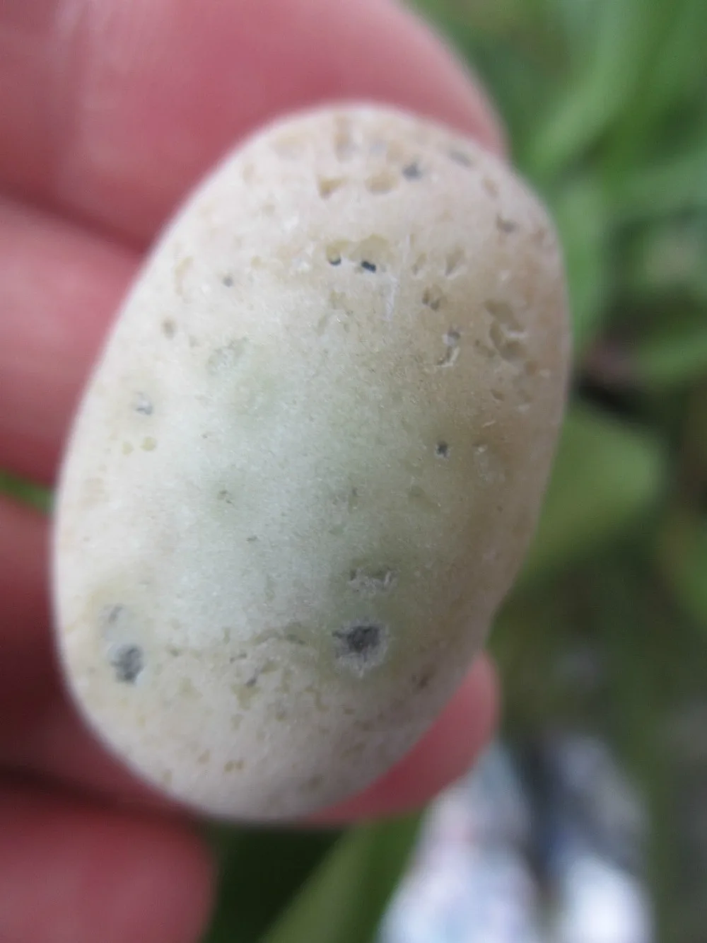 Волшебство! 218 г 4 светится в темноте камень кристалл драгоценный | Дом и сад