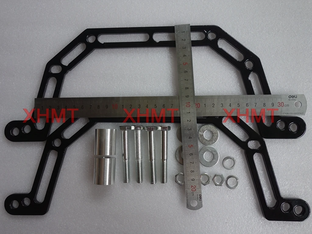 Lowering Kits Front for Polaris Predator 500 Original stock A-Arms Only | Автомобили и мотоциклы