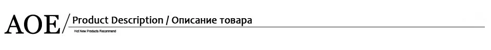 Большой бренд, модное ювелирное изделие, посеребренное ожерелье с подвеской в виде двух сердец для женщин и девушек, большая толстая цепочка, короткое ожерелье в подарок