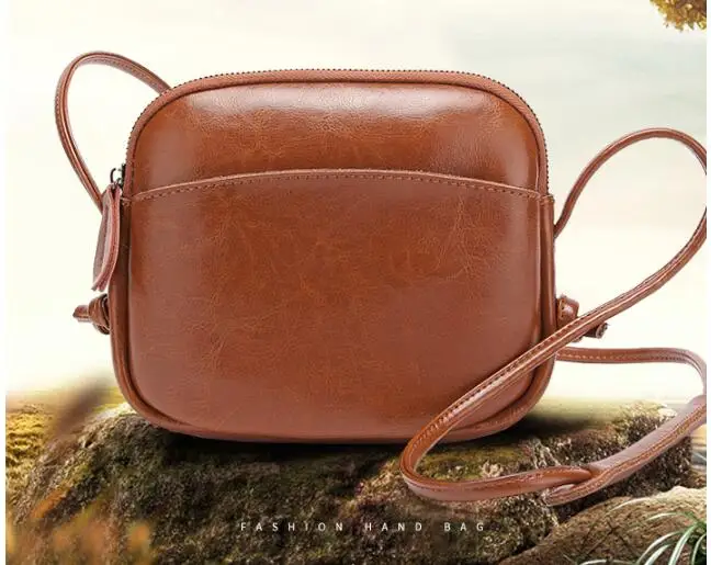 Bolsa feminina, 5 цветов, женские сумки из натуральной кожи, сумки через плечо для женщин, маленькая сумка через плечо, bolsos mujer de marca famosa
