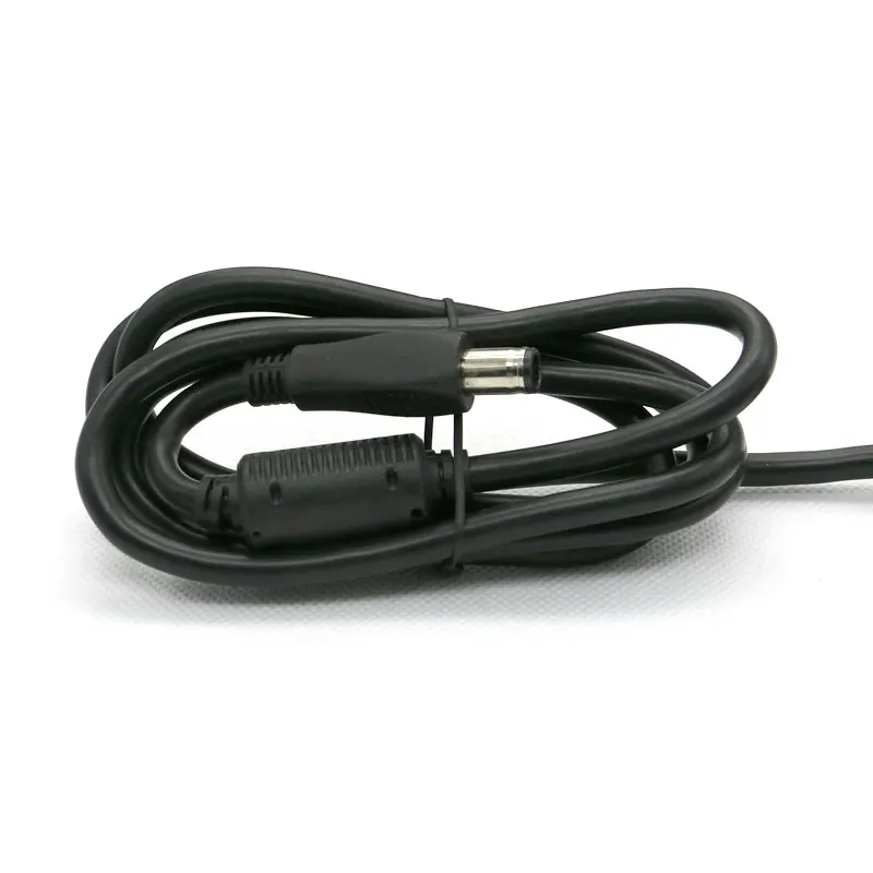 Оригинальный 230 Вт 19 5 В 11.8A ноутбука Питание для Dell XPS M1730 PN402 PA-19 0PN402 DA230PS0-00 AC