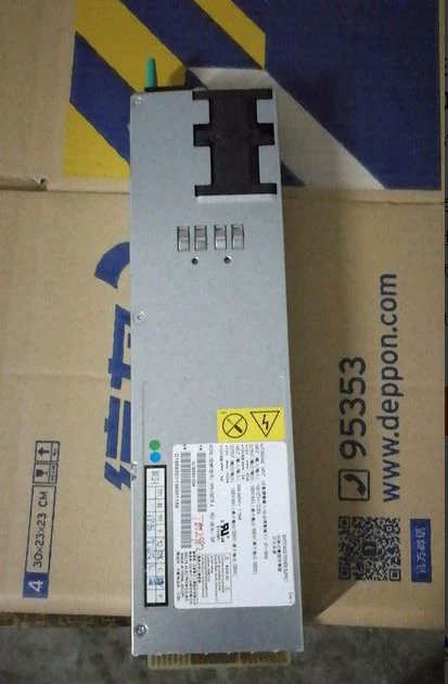 

High quality desktop power supply for DPS-1200TB-A 1200W