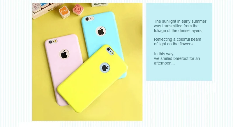 Силиконовый чехол для iphone 6S 6 s 8 7 6Plus 7Plus 8Plus для iphone 11 Pro 11Pro Max X XS MAX XR гелевый Чехол для сотового телефона