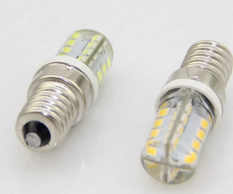 

E14 SMD 2835 , 10 ., 32 , 5 , , 360 , 110
