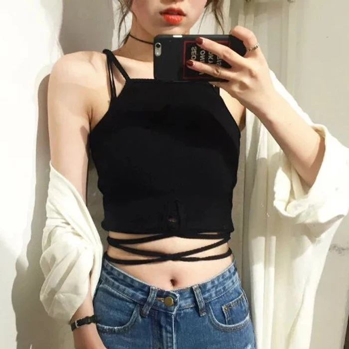 Cheap wholesale 2019 new autumn winter Hot selling women's fashion casual short sleeve shirts FC123 | Женская одежда