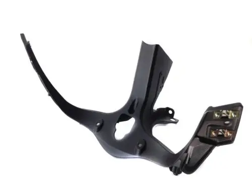 Держатель верхней обтекателя для мотоцикла и велосипеда Ducati 1198 / S SP 2009|fairings for