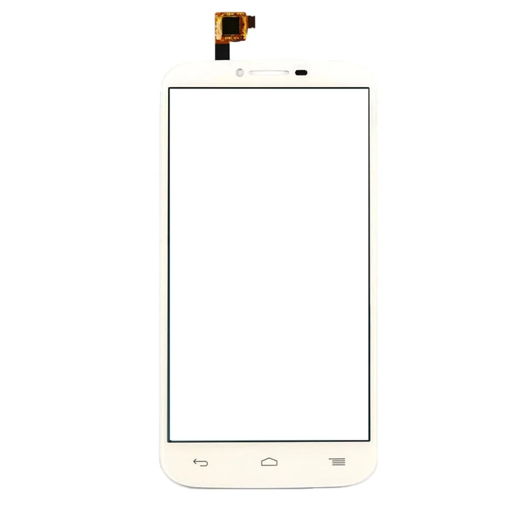 Замена сенсорной панели для Alcatel One Touch Pop C9/7047 | Мобильные телефоны и аксессуары