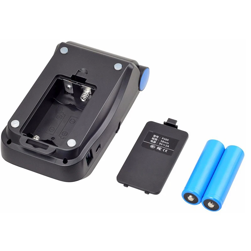 Xprinter 58mm mini bluetooth thermal receipt printer Pocket portable ticket USB Wireless for windows Android IOS|Принтеры| |
