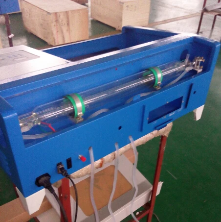 Мини резиновый лазерный гравировальный станок co2 220 В/110 В гравер|machine machine|machine