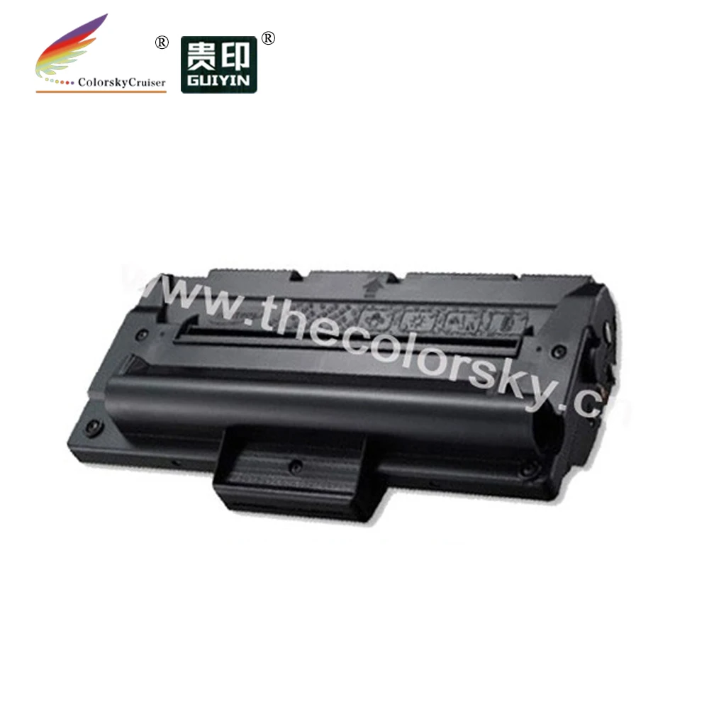 Тонер картридж для Samsung ML1520D3 ML1520 ML1515 ML 1520D3 1520 1515 BK (3k страниц)|toner laser|laser toner cartridgetoner