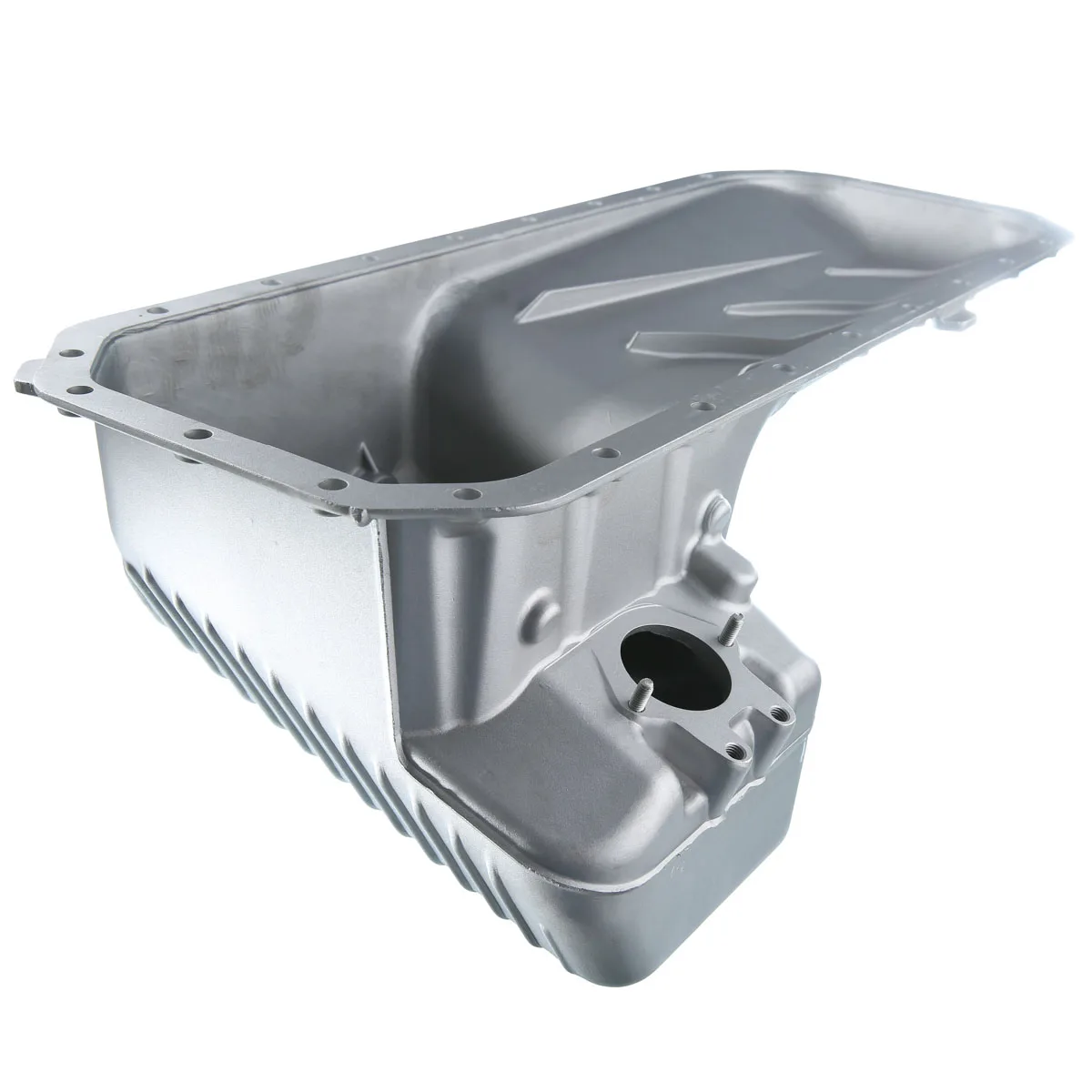 Кастрюля для масла двигателя BMW E30 325 325e 325es 325i 325is M3 1987 1988 1989 1990 1991 1992