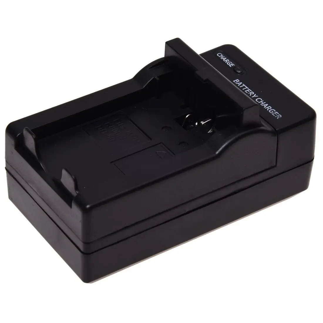 Зарядное устройство для KODAK KLIC-8000 совместимое с Kodak Easyshare Z1012 IS Z1085 Z1485 Z612 Zx1 Ricoh Caplio |