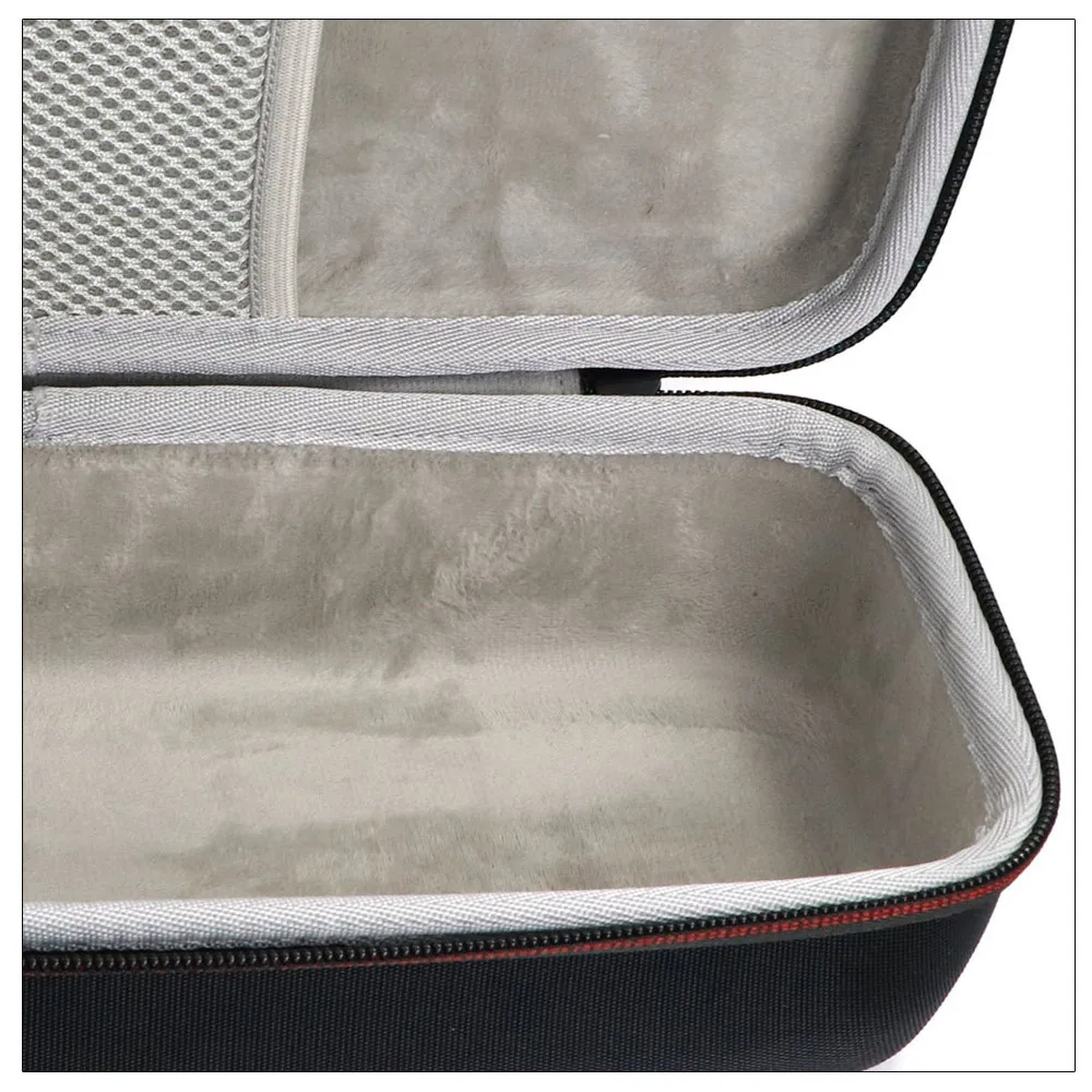 OMESHIN Сумка для планшета EVA NOCO Genius G7200 12 В/24 В UltraSafe чехол аккумулятора батарея