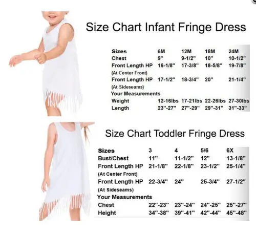 Toddler Girl Princess Dress Kid Baby Party Wedding Sweet print tassel Children Enfant Kids Girls Flower Dresses Sleeveless Daily | Детская