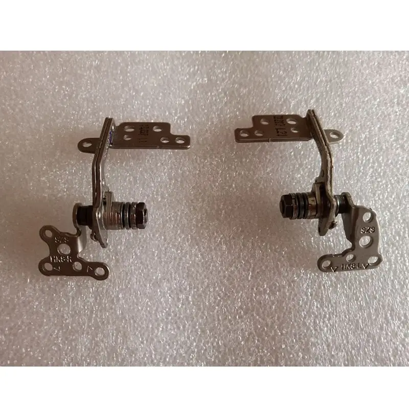 ЖК дисплей/светодиодные петли для ноутбука SONY SVF14 SVF142 SVF14326SCW SVF142A23T SVF142A25T|laptop lcd