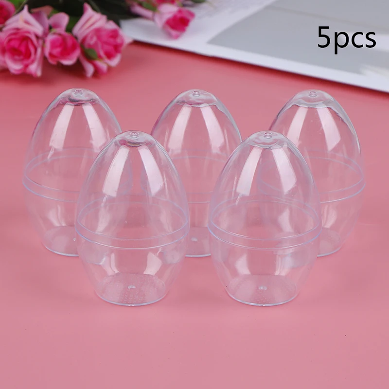 1/3/5 шт прозрачная пустая губка для макияжа формирователь держатель подставка в