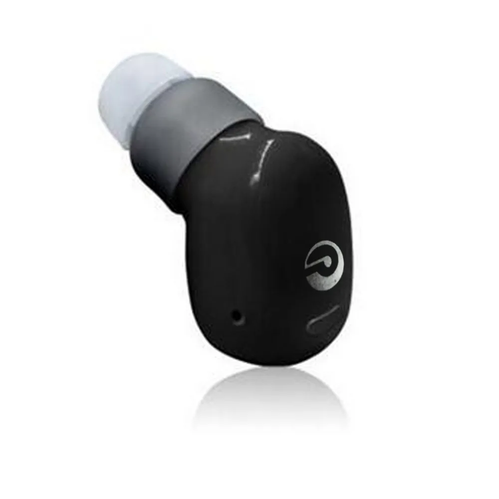 Беспроводные мини-наушники стерео гарнитура Handsfree Bluetooth-Совместимость с