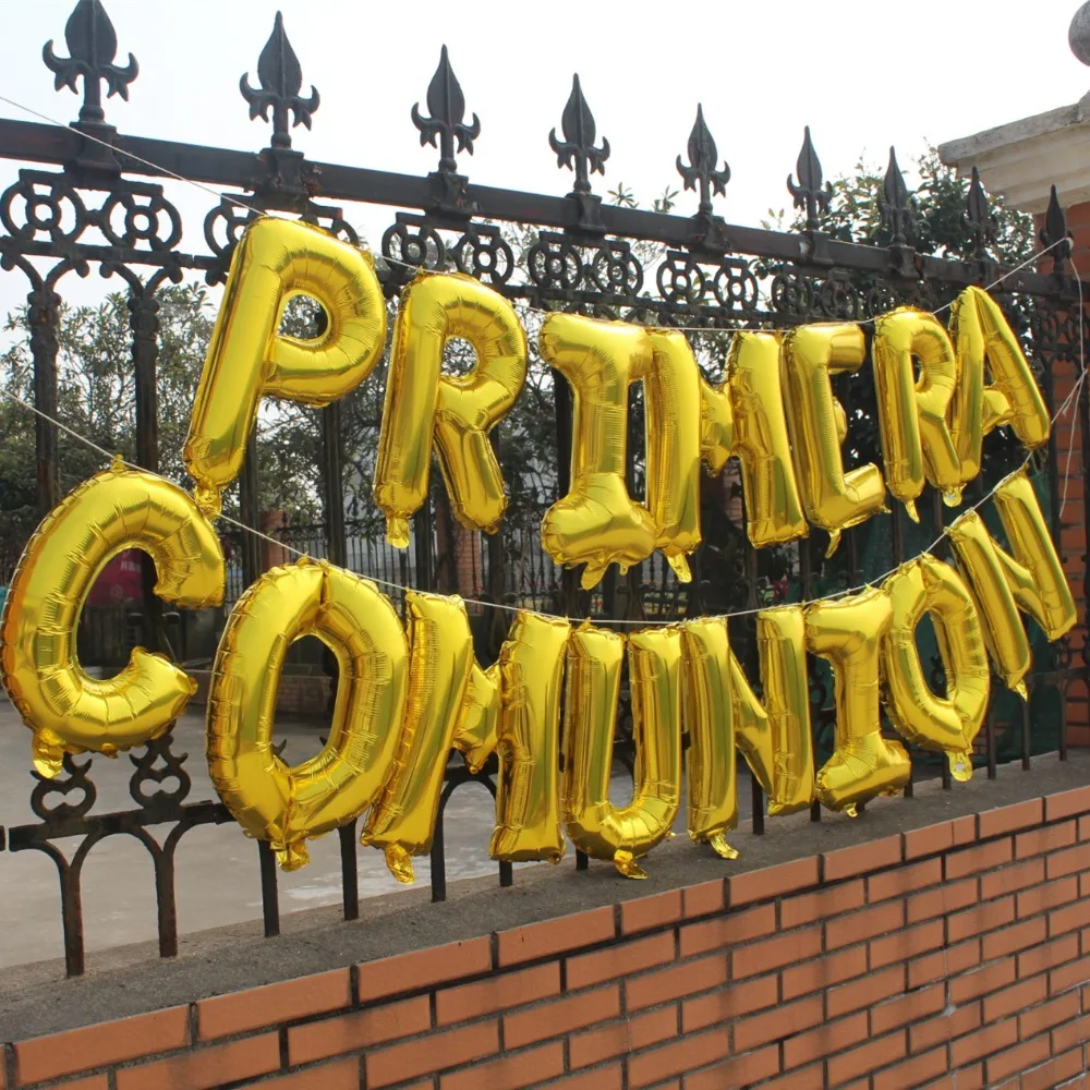 Флажки с надписью 1 первая Священная фантазия|bunting|bunting goldbunting banner |