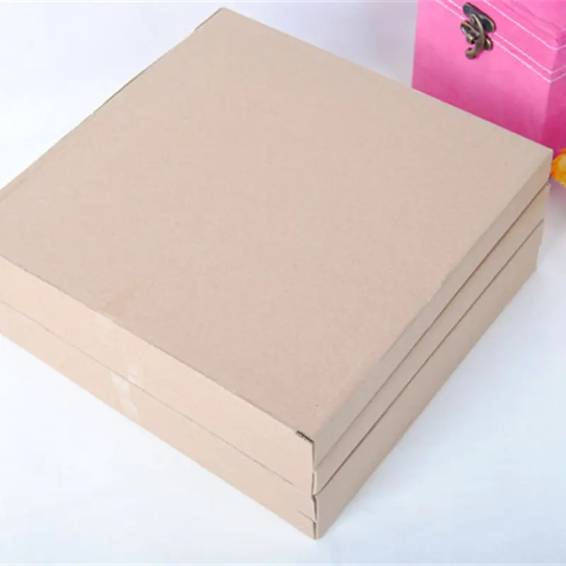 2000 точек приклеивания шаров в горошек прикрепить воздушные шары к потолку или