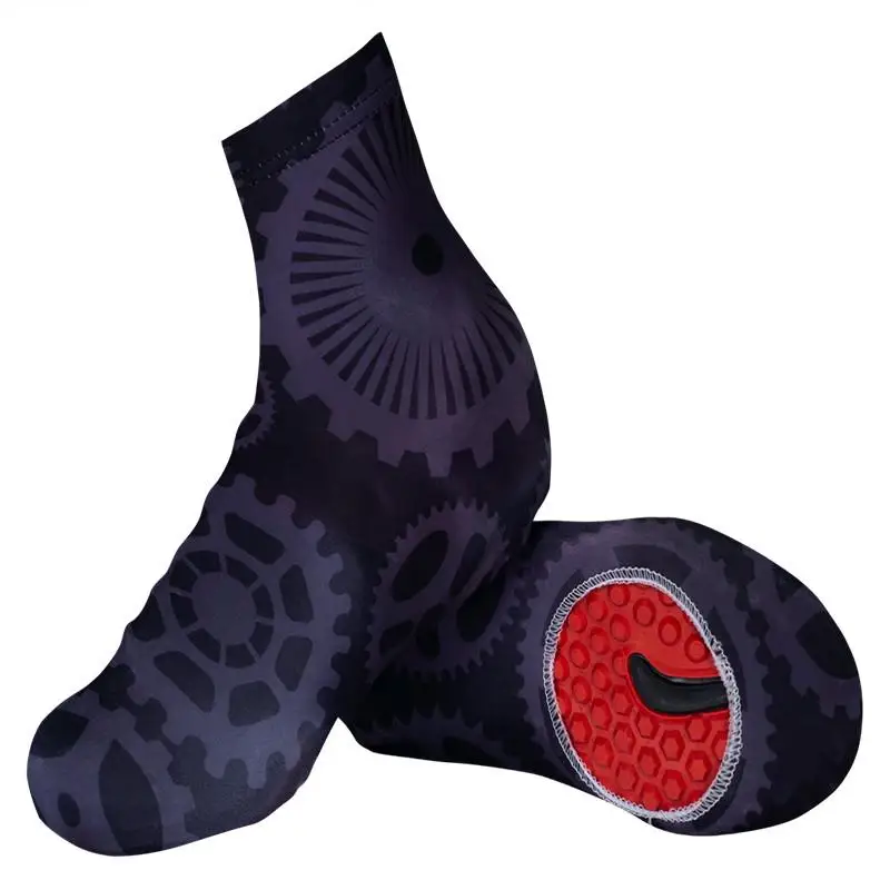 Weimostar Pro Team велосипедные бахилы для мужчин и женщин Мужская ветрозащитная обувь