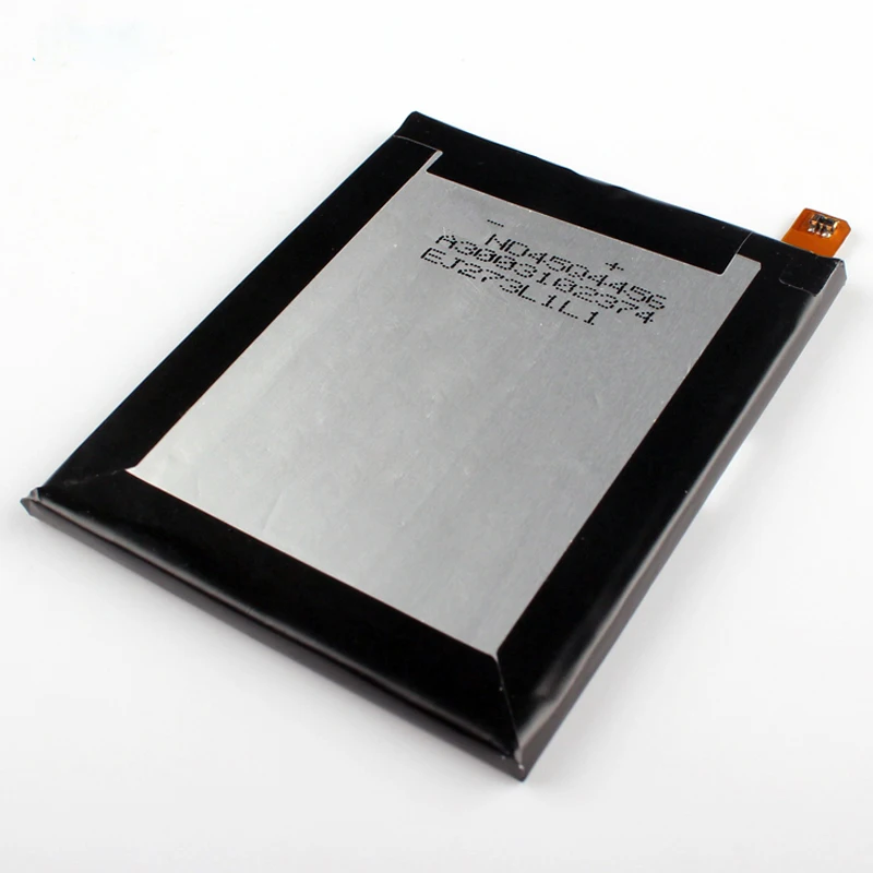 Original High Capacity BL-T11 Battery for LG L22 isai F340 EAC62218301 2500mAh | Мобильные телефоны и аксессуары