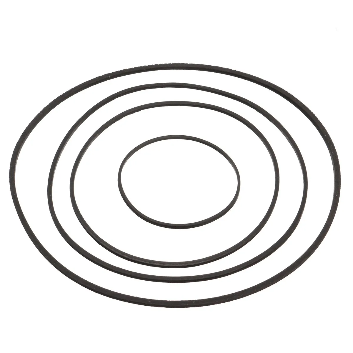 Оптовая продажа 30 шт. смешанных лент для кассетных ассорти ремонт обычных