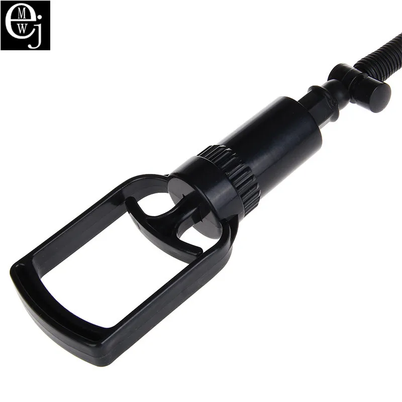 Насос для увеличения пениса мужское устройство мужского увеличитель вакуумный