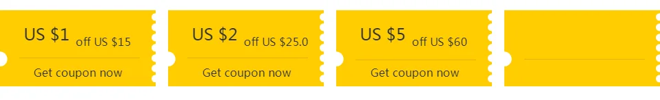 Real Glass lens retro sunglasses women men Acetate frame Brand Design women men sunglasses Goggles Female Square Oculos eyewear