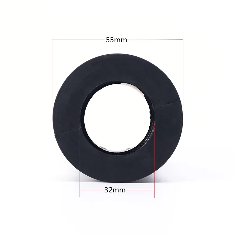 Резиновый протектор для оптического прицела.|rubber eye protector|for huntingrubber |