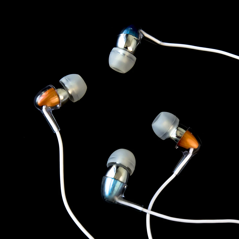 Лучший Звук Новые наушники для iphone 6 fone де ouvido auriculares гарнитуры IPHONE 4s 5 5s apple ipad 2 xiaomi