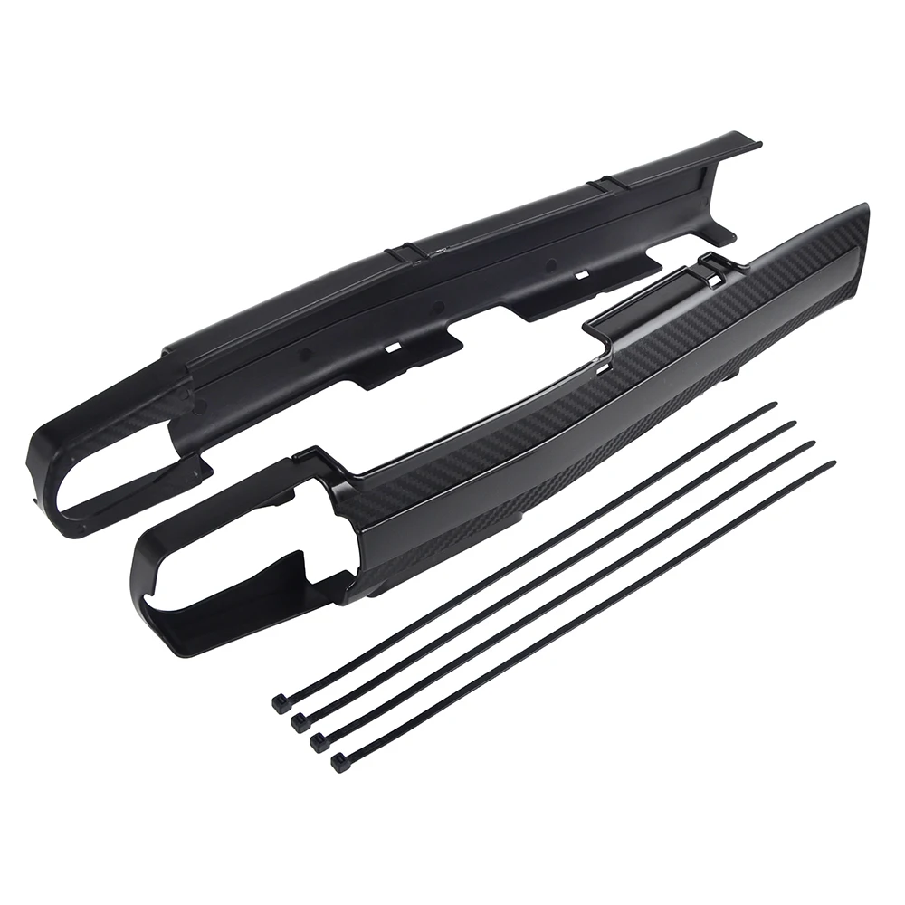 Защитный чехол для качающейся ручки Kawasaki KLX250 KLX 250 2009 2016 201 5 2014 2013 2012 2011 2010 Запчасти