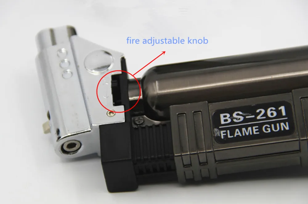 Сварочные горелки из Бутана сварочные стоматологические украшения пистолет