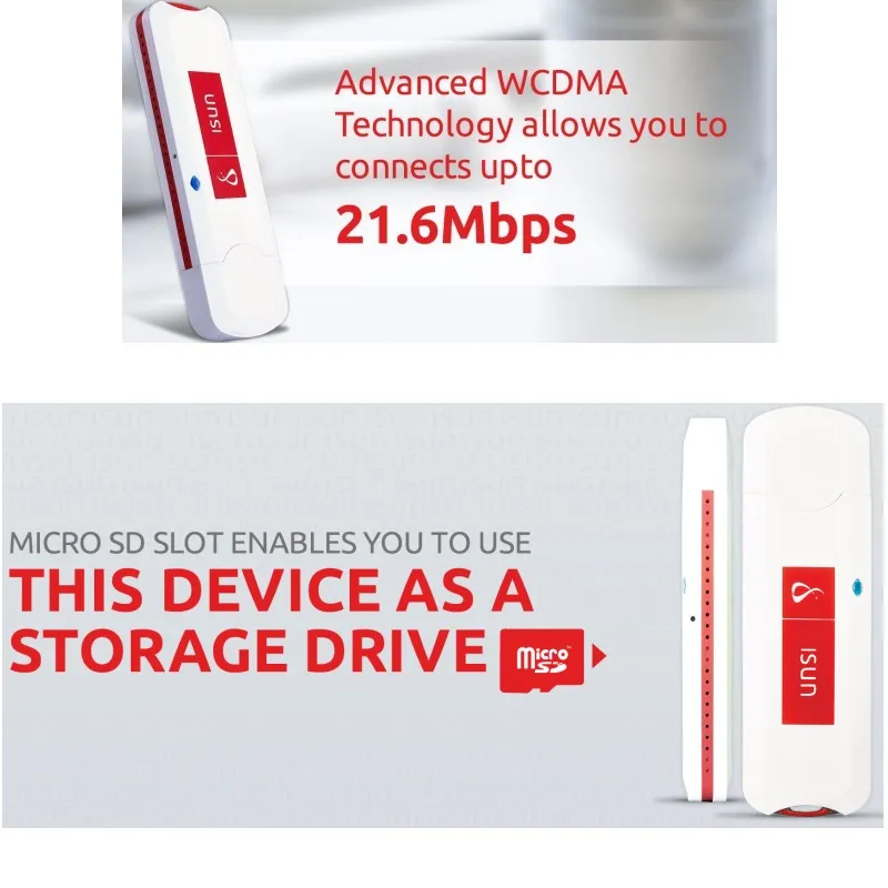 21 6 Мбит/с 3g HSPA + WCDMA 900/2100 МГц беспроводной модем WiFi ключ мобильный точка доступа|3G